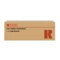 Ricoh Toner negru (430351 / TYPE1260D)
