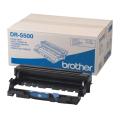 Brother Tambur (DR5500)