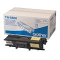 Brother Toner negru (TN5500)