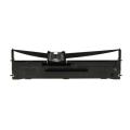 Epson Banda de culoare negru (C13S015307 / 15307)