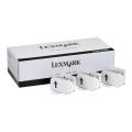 Lexmark Sarma pentru fixare (11K3188 / 0011K3188)