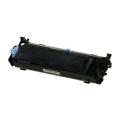 Kyocera Toner negru (370PU5KW / TK100)