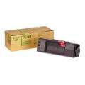 Kyocera Toner negru (370QA0KX / TK50H)