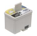 Epson Cartus cu cerneala negru (C33S020403 / SJIC6K)