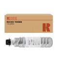Ricoh Toner negru (842024 / TYPE1270D)