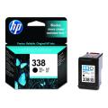 HP Cartus cu cerneala negru (C8765EE / 338)