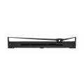 Epson Banda de culoare negru (C13S015336 / 15336)