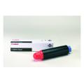 Canon Toner negru (9634A002 / CEXV12)