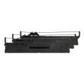 Epson Banda de culoare negru (C13S015339 / S015339)