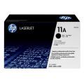 HP Toner negru (Q6511A / 11A)