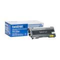 Brother Toner negru (TN2000)