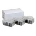Lexmark Sarma pentru fixare (25A0013 / 0025A0013)