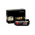 Lexmark Toner negru (64036HE / 0064036HE)