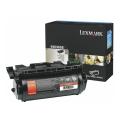 Lexmark Toner negru (64036SE / 0064036SE)