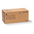 Xerox Toner negru (006R01146 / 6R01146) (Pachet dublu)