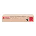 Ricoh Toner negru (888280 / TYPE245)