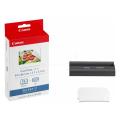 Canon btibilduri foto culoare (7741A001 / KC18IF)