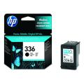 HP Cartus cu cerneala negru (C9362EE / 336)