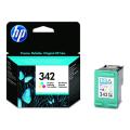 HP Cartus cu cerneala culoare (C9361EE / 342)