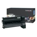 Lexmark Toner negru (C5220KS / 00C5220KS) (Returnare)