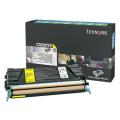 Lexmark Toner galben (C5220YS / 00C5220YS) (Returnare)