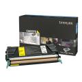 Lexmark Toner galben (C5222YS / 00C5222YS)