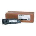 Lexmark Recipient pentru restul de toner (C52025X / 00C52025X)