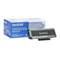 Brother Toner negru (TN3170) (high capacity)