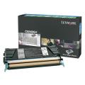 Lexmark Toner negru (C5240KH / 00C5240KH) (Returnare)