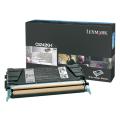 Lexmark Toner negru (C5242KH / 00C5242KH)