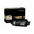 Lexmark Toner negru (64416XE / 0064416XE) (Returnare, high capacity)
