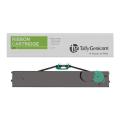 Tally Genicom Banda de culoare negru (043393)