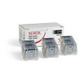 Xerox Sarma pentru fixare (008R12941 / 8R12941)