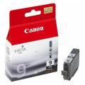 Canon Cartus cu cerneala fotografie neagră (1034B001 / PGI9PBK)