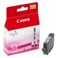Canon Cartus cu cerneala magenta (1036B001 / PGI9M)