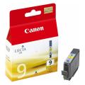 Canon Cartus cu cerneala galben (1037B001 / PGI9Y)
