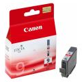 Canon Cartus cu cerneala roșu (1040B001 / PGI9R)