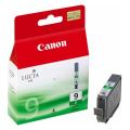Canon Cartus cu cerneala verde (1041B001 / PGI9G)