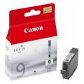 Canon Cartus cu cerneala gri (1042B001 / PGI9GY)