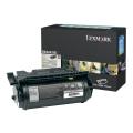 Lexmark Toner negru (X644X11E / 0X644X11E) (Returnare, high capacity)