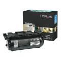 Lexmark Toner negru (X644H11E / 0X644H11E) (Returnare)