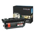 Lexmark Toner negru (X644A21E / 0X644A21E)