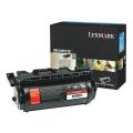 Lexmark Toner negru (X644H21E / 0X644H21E)
