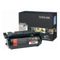 Lexmark Toner negru (X644X21E / 0X644X21E) (high capacity)