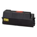 Kyocera Toner negru (1T02F90EU0 / TK320) (high capacity)