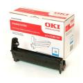 Oki Tambur cian (43381707)