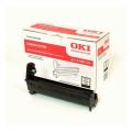 Oki Tambur negru (43381724)