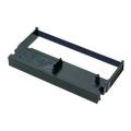 Epson Banda de culoare negru (C43S015371 / ERC32B)