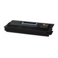 Kyocera Toner negru (1T02GR0EU0 / TK715)