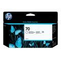HP Cartus cu cerneala (C9459A / 70)